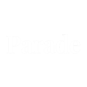 parade