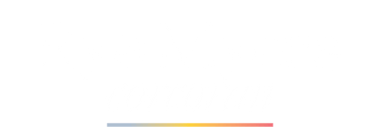 rye myers corcoran real estate