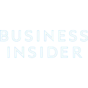 Business Insider