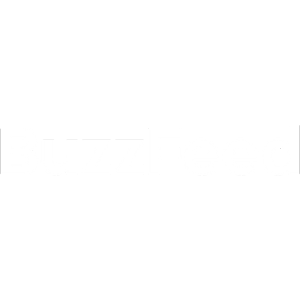 Buzzfeed