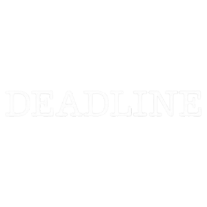 deadline